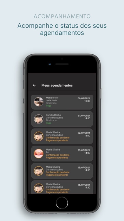 Saga 2.0 screenshot-4