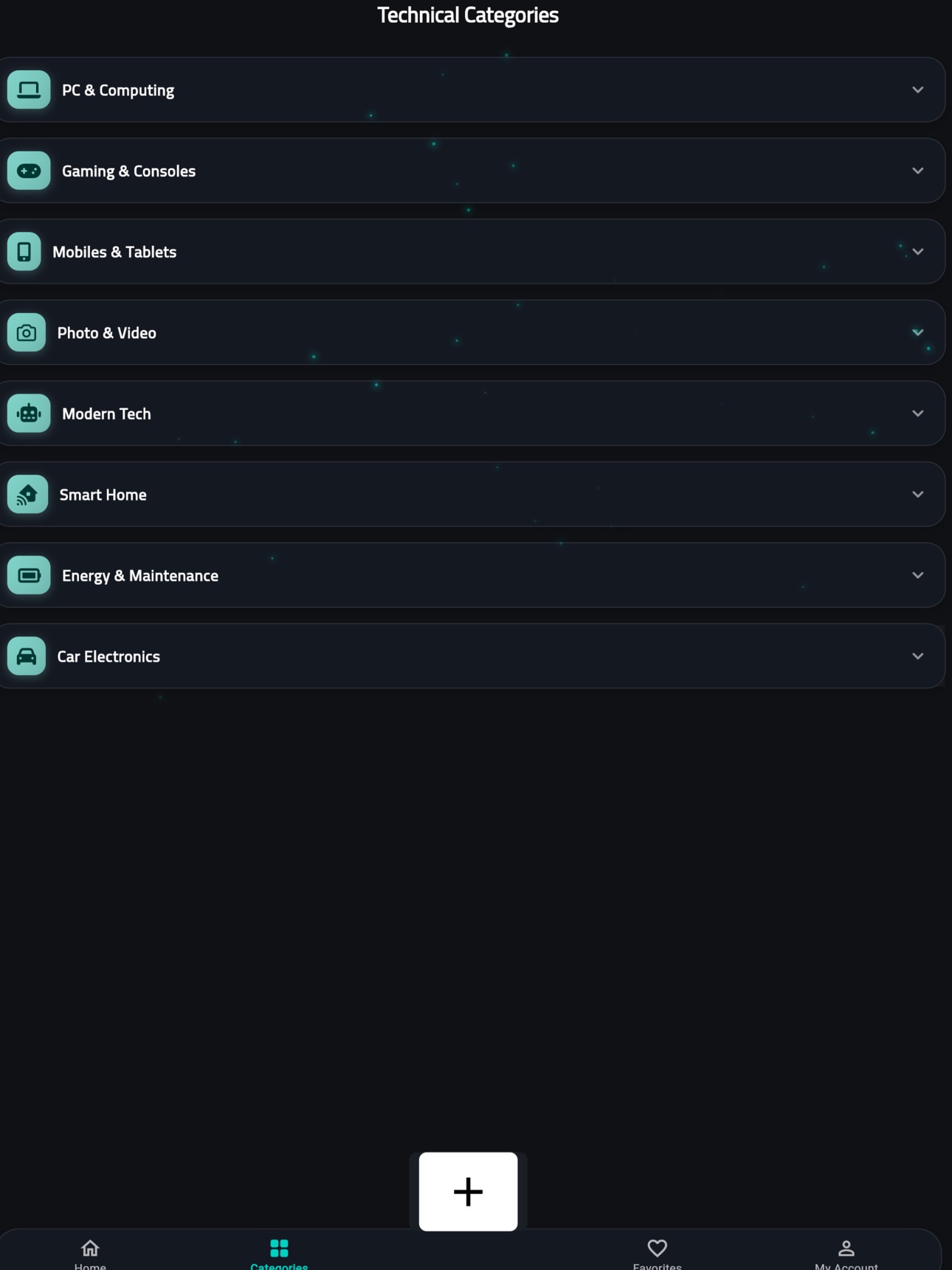 Screenshot 8 of بالة - bala