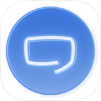Speaky - Language Exchange
