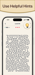 Arrow Puzzle Game: Tap & Solve screenshot 4