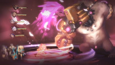 Stellar Traveler Screenshot