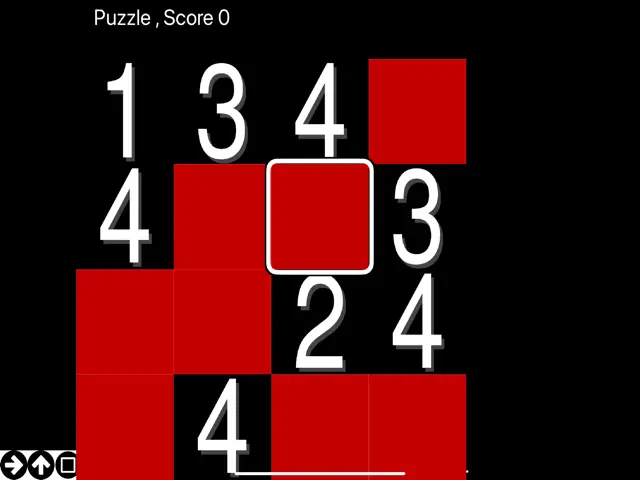screenshot 0