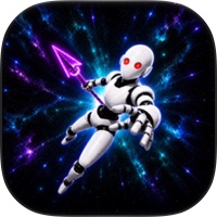 Spear Force