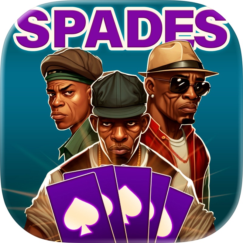 Spades Royale screenshot 12