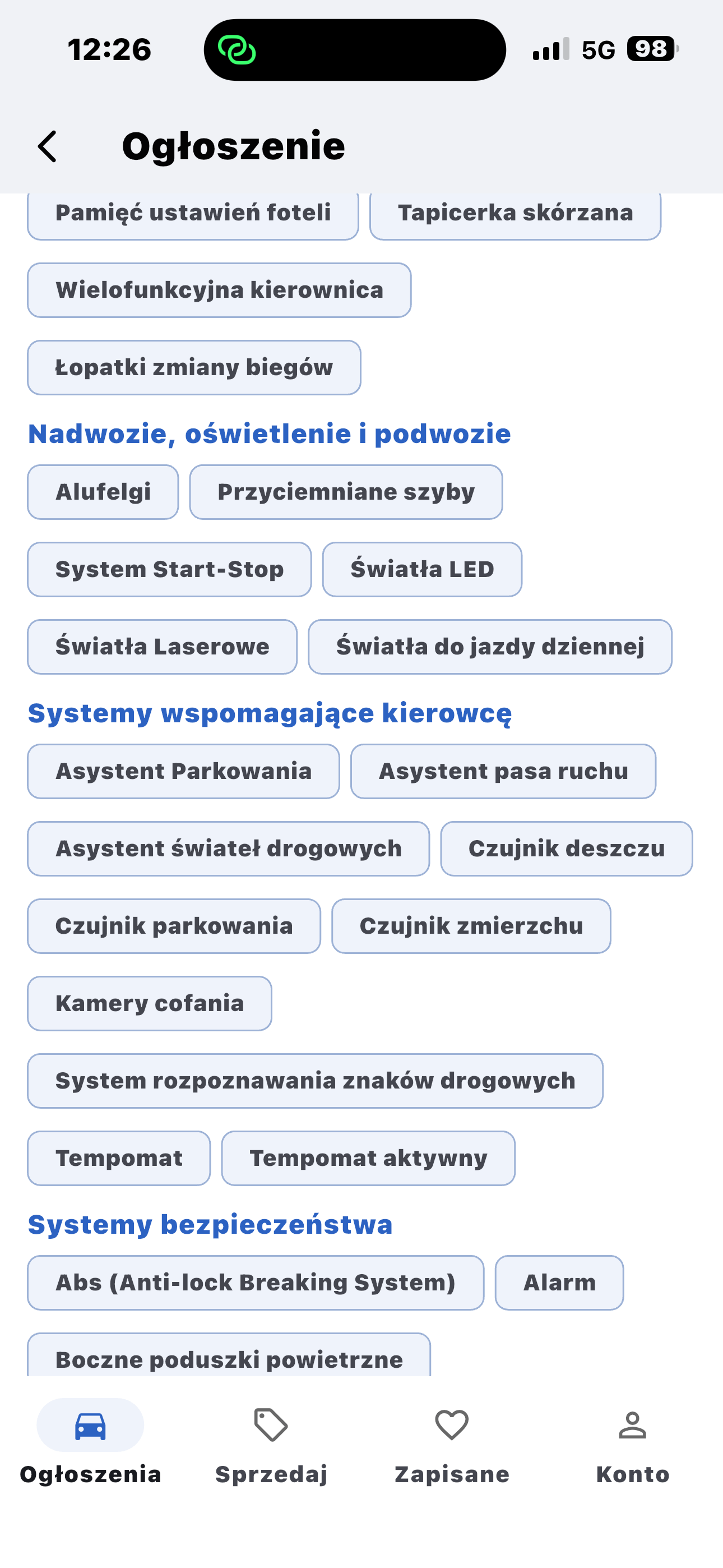 PewnaFurka