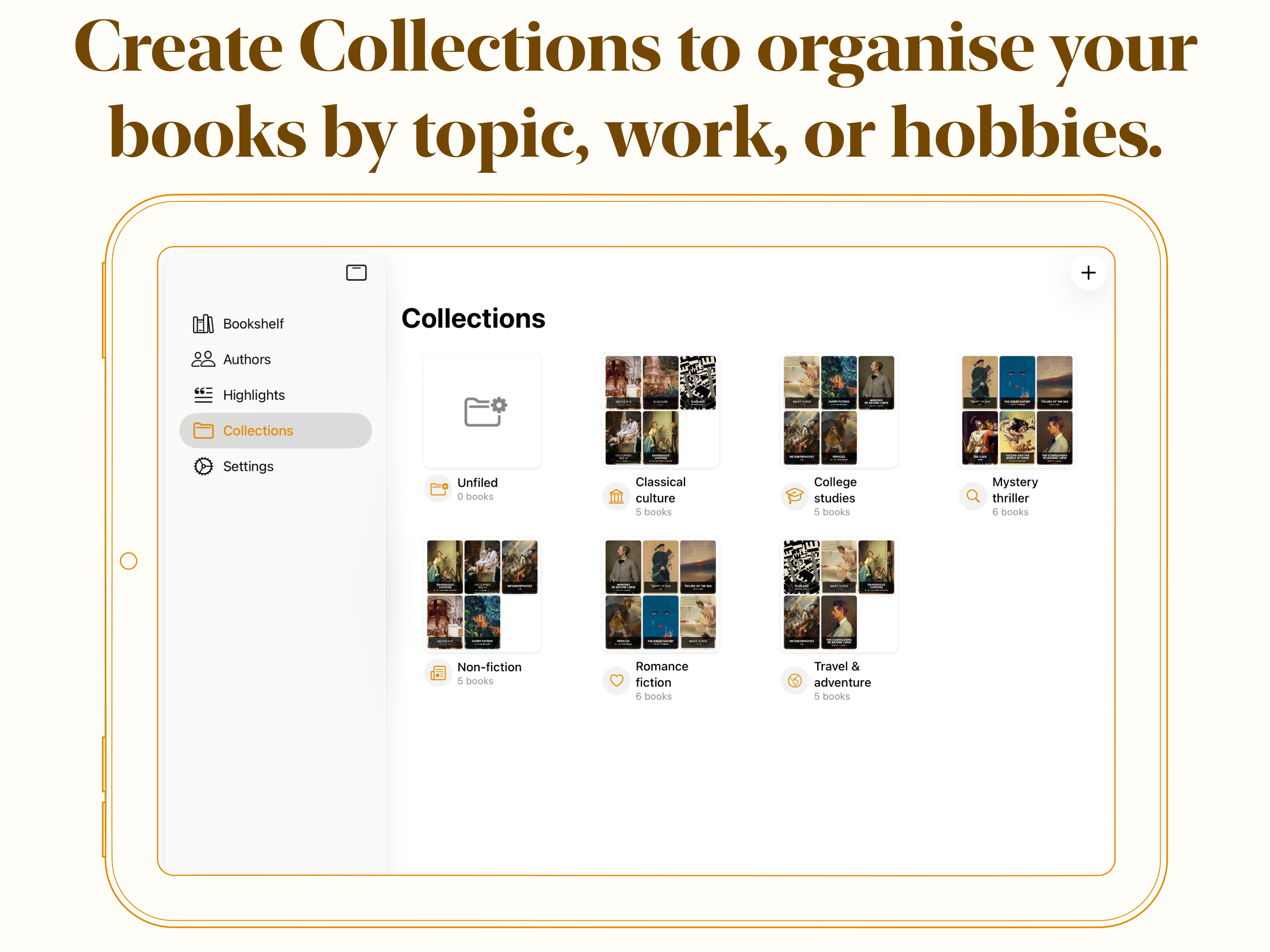 ePub Pro