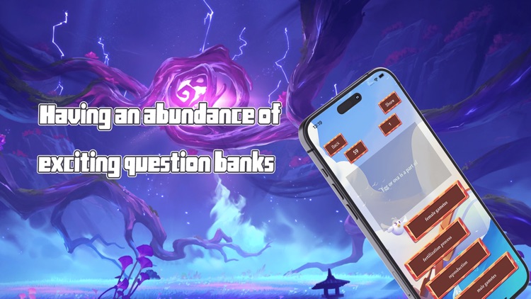 Dreamcraft-Pro screenshot-3