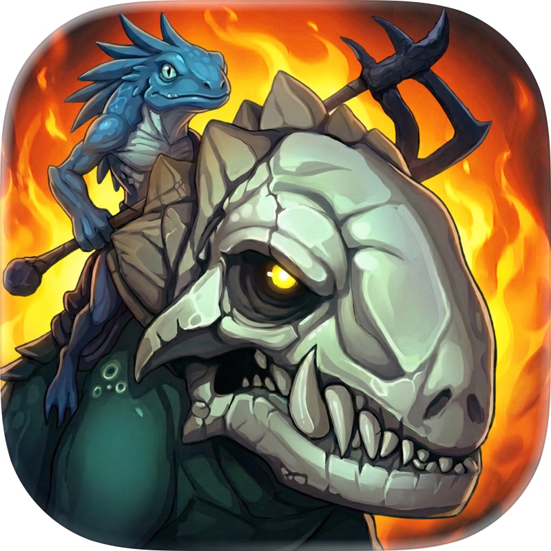 Elemental World: Adventure screenshot 8