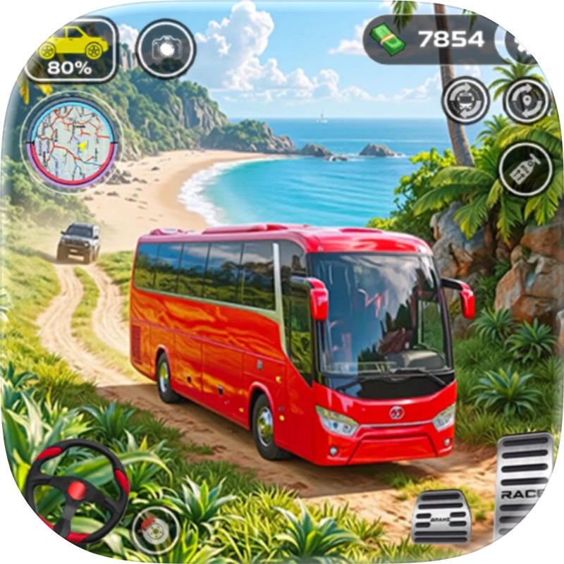 Juego de guerra de mafia en 3D screenshot 5