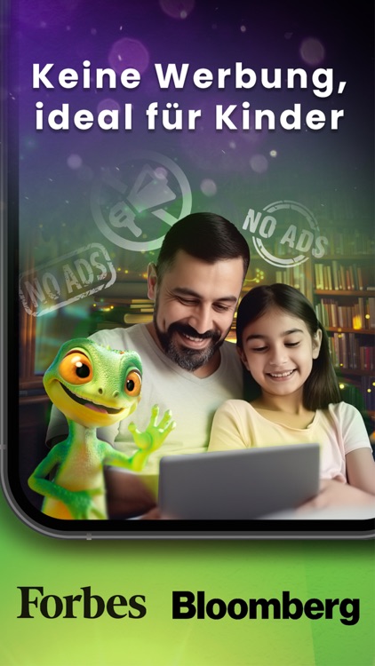 Tales Of Mello screenshot-6