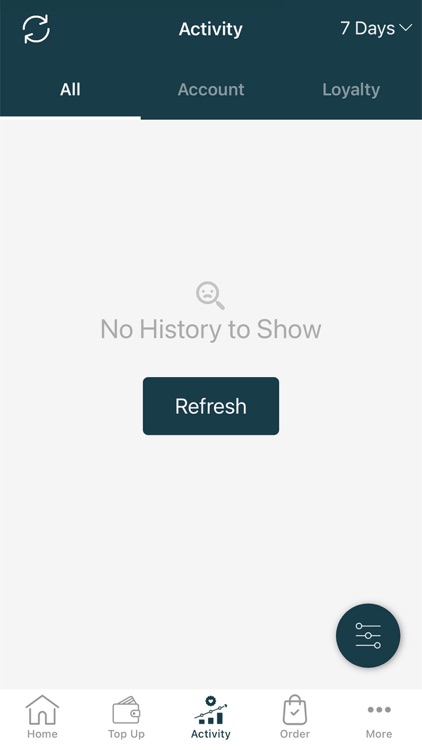 G&G @ Forgemasters screenshot-4