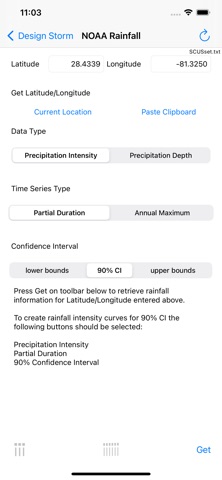 SCUS screenshot