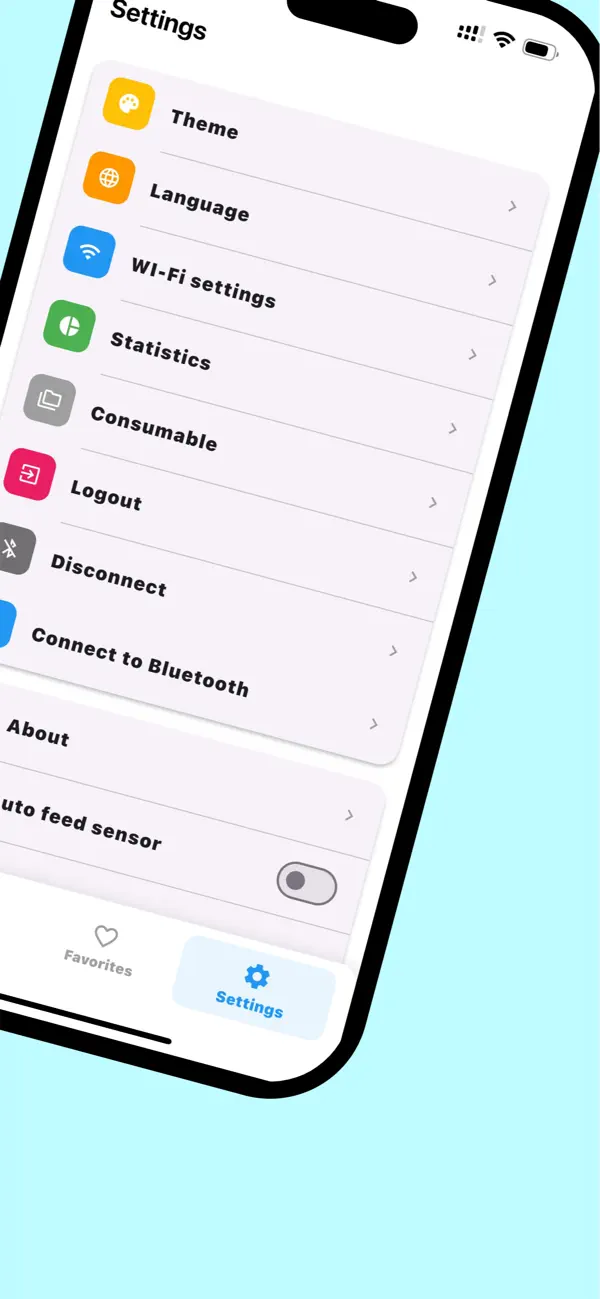 #3. AlphaTech Plotter (iOS) 由: Elchin Isayev
