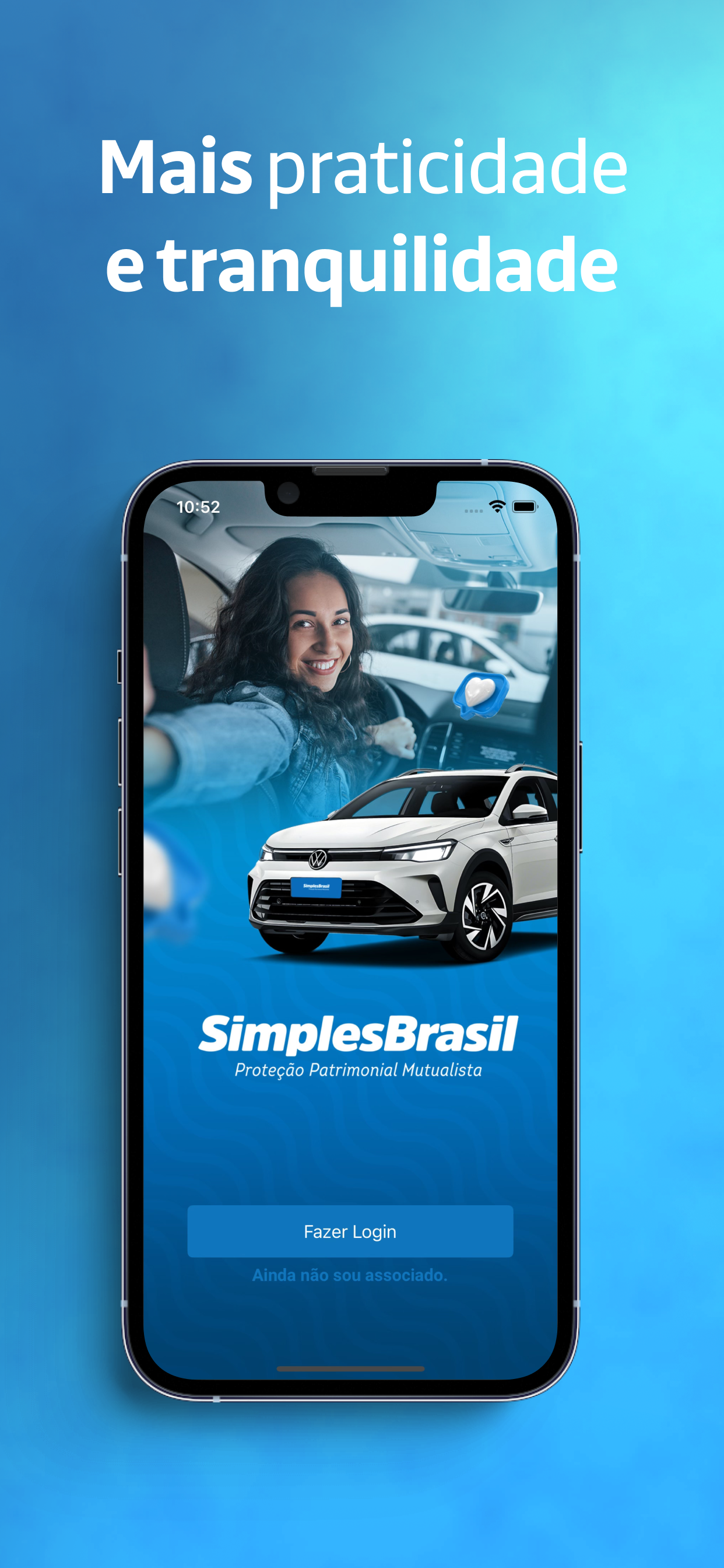 SIMPLES BRASIL