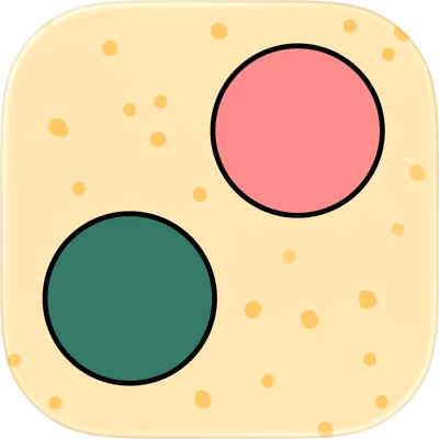 Two Dots Hack Cheats 2026 – Unlimited Free Gold Coins