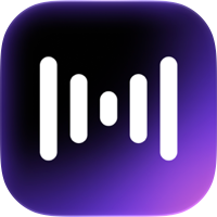 Zeemo: AI Video&Auto Captions