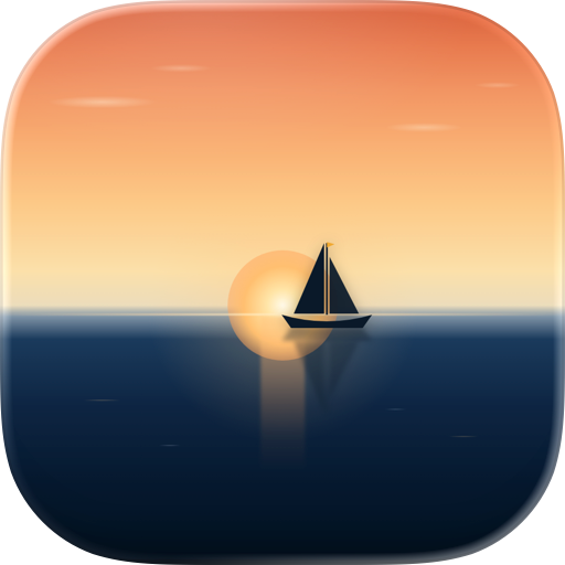 Marine Sales Tracker Pro