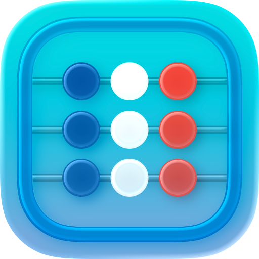 French Numbers: Listen & Type