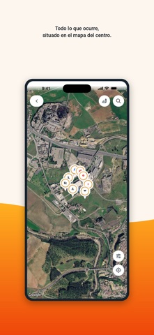 SecurvigIA Screenshot 5 of 6