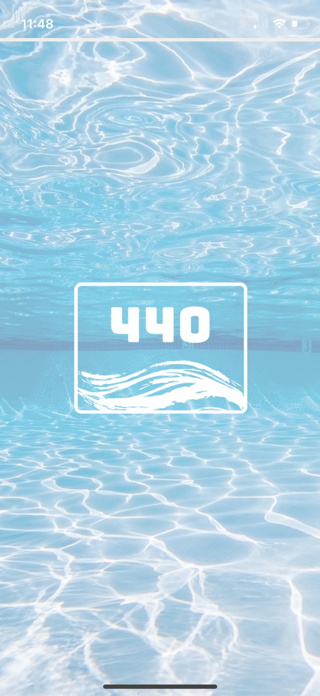 440 Pool Screenshot 1 of 6