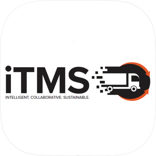 i-TMS