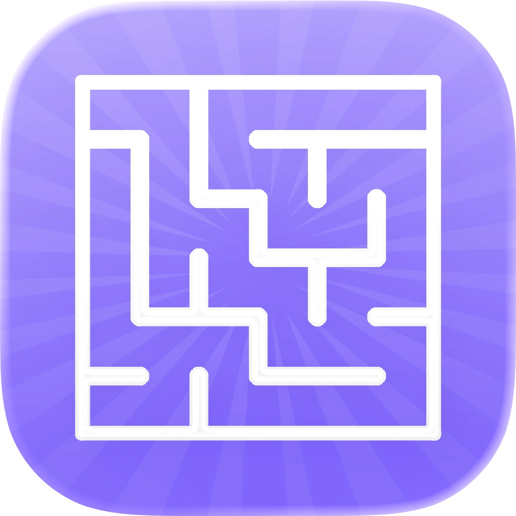 Apple App Store cover for Amazeng