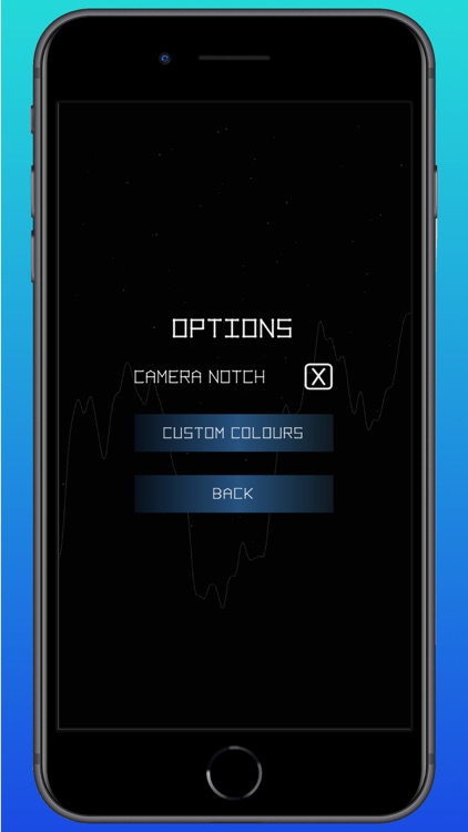 Lander Descent screenshot-7