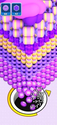 Holy Hole! screenshot 4 of 6