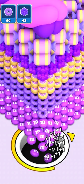Holy Hole! screenshot 4