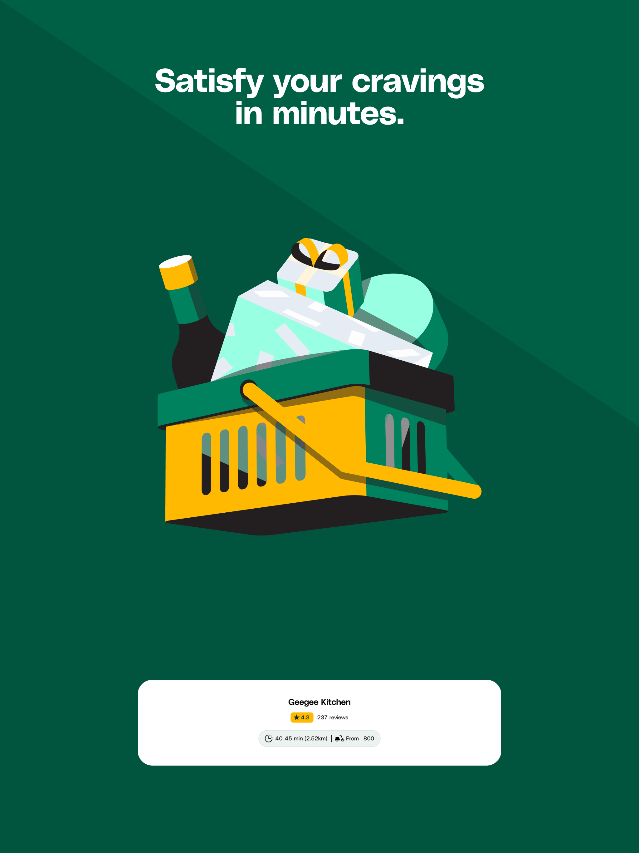 SharpSharp