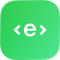 eToro: Opera e Invierte