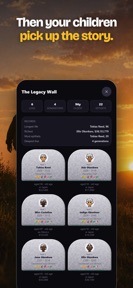 Lifeline: Life Simulator screenshot