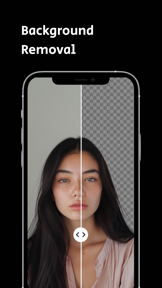 Picrecall - AI Photo Enhancer screenshot