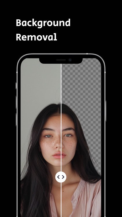 Picrecall - AI Photo Enhancer screenshot-5