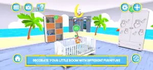 i Live 2 - Life Simulator screenshot 3