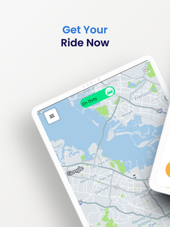 Screenshot #4 pour Auto Assist Driver
