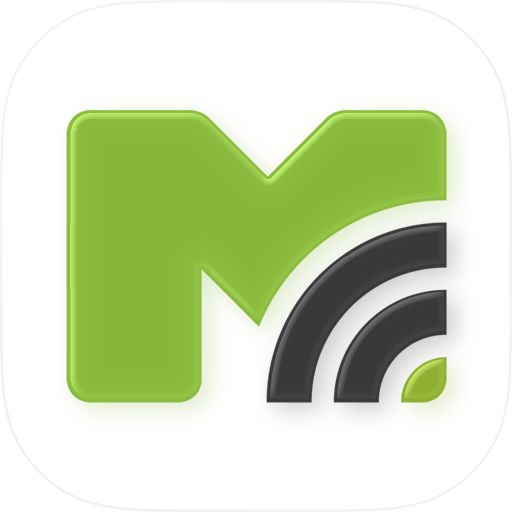 MOCREO Smart