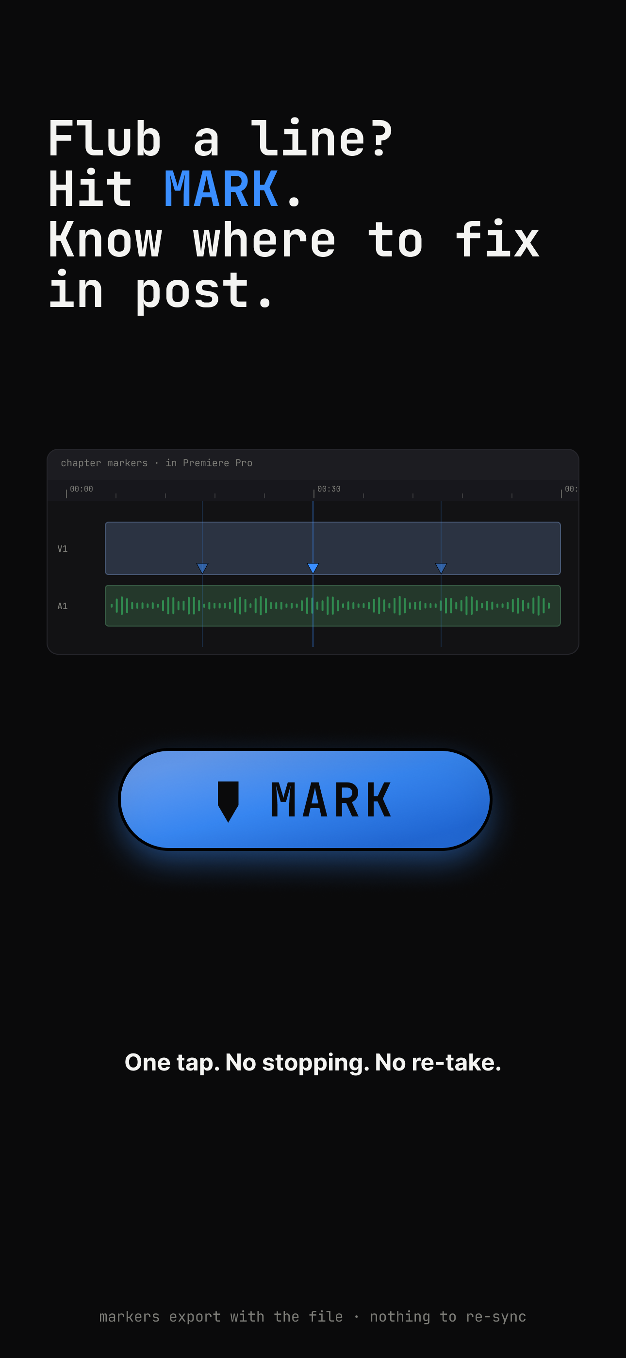 Open Prompter screenshot 3