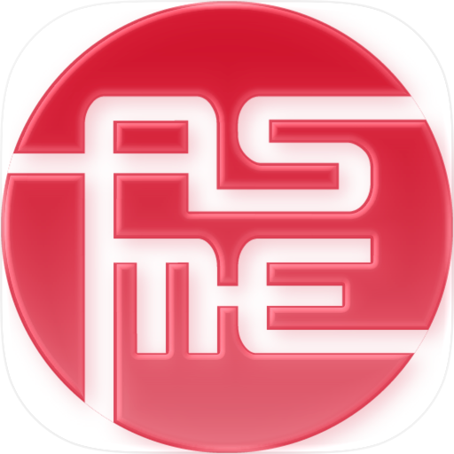 MyASME