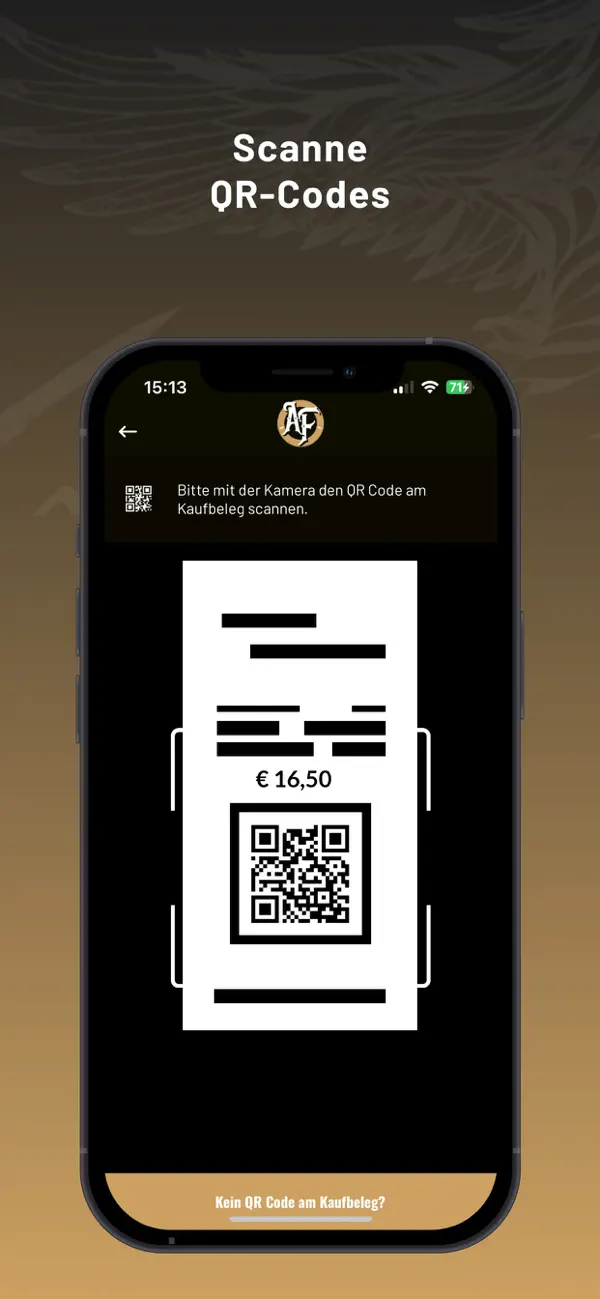Screenshot #2 pour Artefact Tattoo