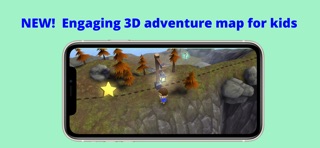 GraphoGame for School Screenshot 6 of 6