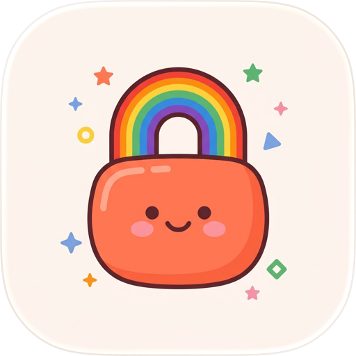 Baby Screen Lock: Kid Safe
