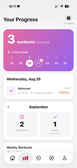 Wabbi screenshot 2