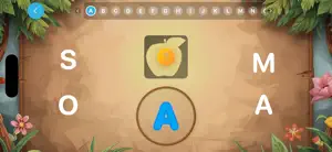EvaPlay screenshot 4