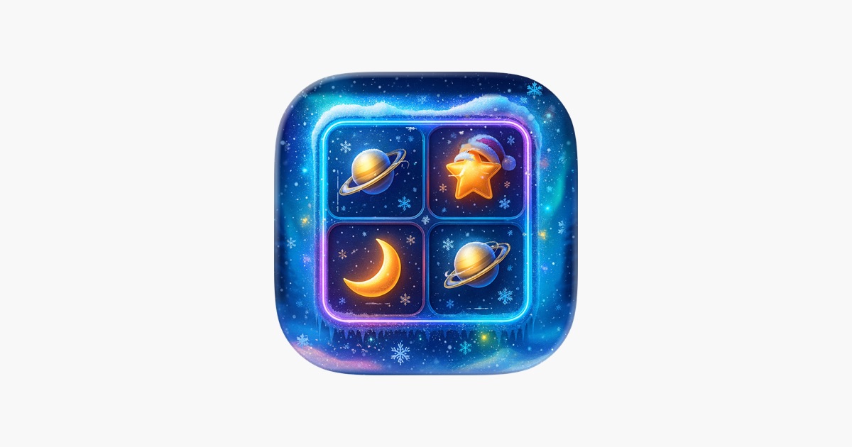 is1-ssl.mzstatic.com image