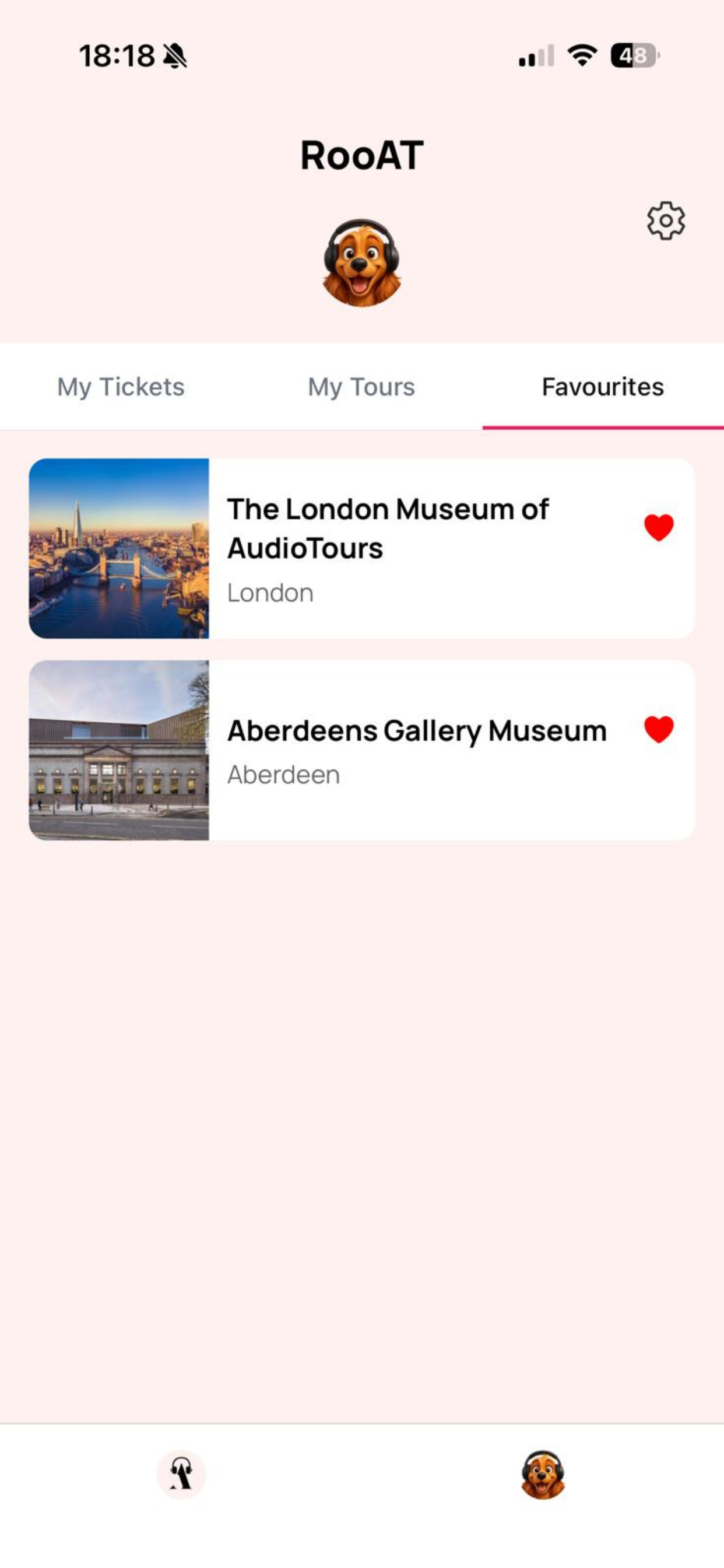 AudioTours (582e3e)