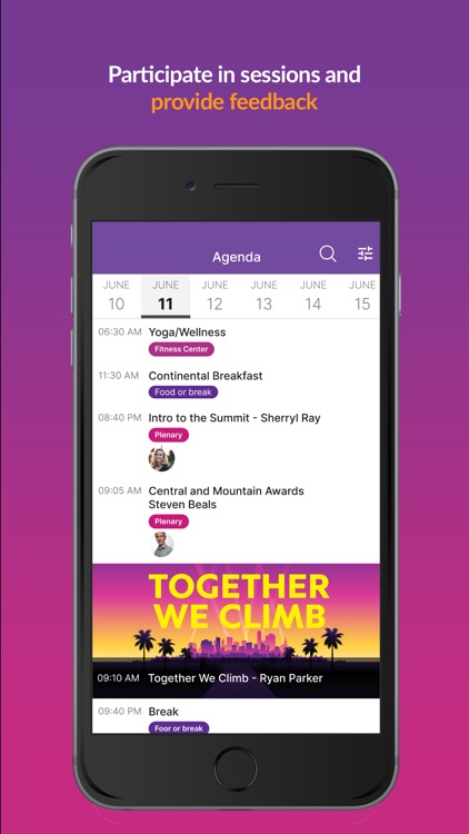 EP Summit screenshot-3