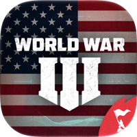 Supremacy: World War 3