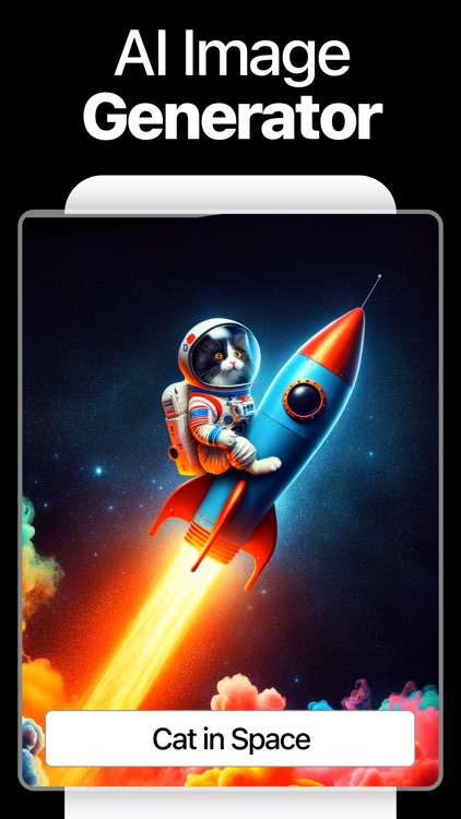 Little Chat - AI Chat & GPT