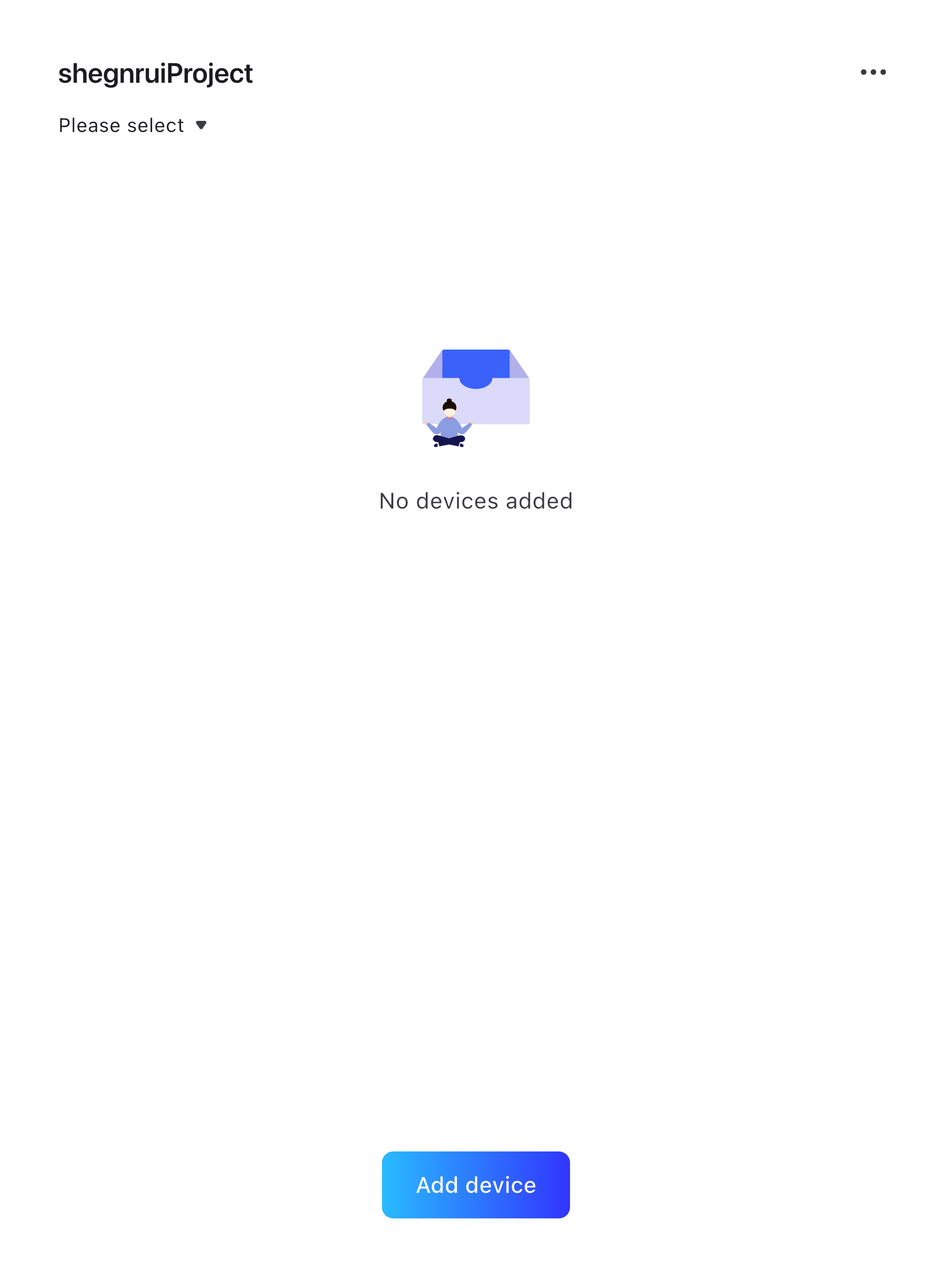 SunLink Tool
